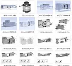 公司动态 上海未来电子